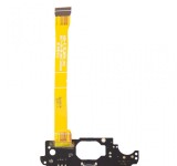 Flex Incarcare Alcatel 3V (2018) OT-5026 Mufa Dock Conector Port