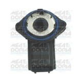 Meat &amp;amp; Doria Senzor, pozitie clapeta acceleratie