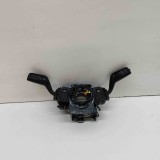 Maneta semnalizare ștergătoare FORD KUGA III DFK 2025 OEM: PV4T-14B522-ADW,PV4T-3F944-AD,LV4T-14A664-AA