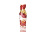 Arabiyat Prestige, Raspberry Ripple, Apă de parfum, Pentru femei, 100 ml