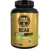 BCAA'S 60tb