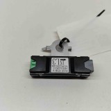 Amplificator Antena Lexus RX L2 (2018) OEM 86300-48350 Original