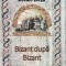 Bizant Dupa Bizant, Nicolae Iorga - Editura Paul Editions