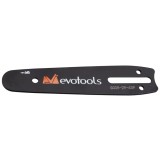Sina Mini Fierastrau 125 x 1.1 mm; nr. pinteni: 29 Evotools 681775
