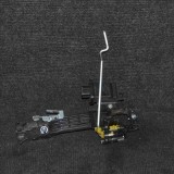 Cadru m&acirc;ner interior ușă st&acirc;nga față LEXUS IS II GSE2_, ALE2_, USE2_ 2007 OEM: 484110-10620 1905489