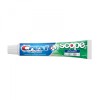 Pasta de dinti Crest Scope Outlast Ultra, 178g