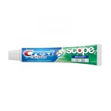Pasta de dinti Crest Scope Outlast Ultra, 178g