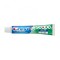 Pasta de dinti Crest Scope Outlast Ultra, 178g