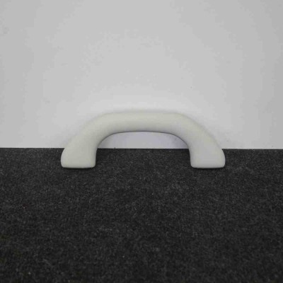 M&amp;acirc;ner plafon st&amp;acirc;nga față VW JETTA MK6 162, 163 2016 OEM: 5C6857607 2419472 foto