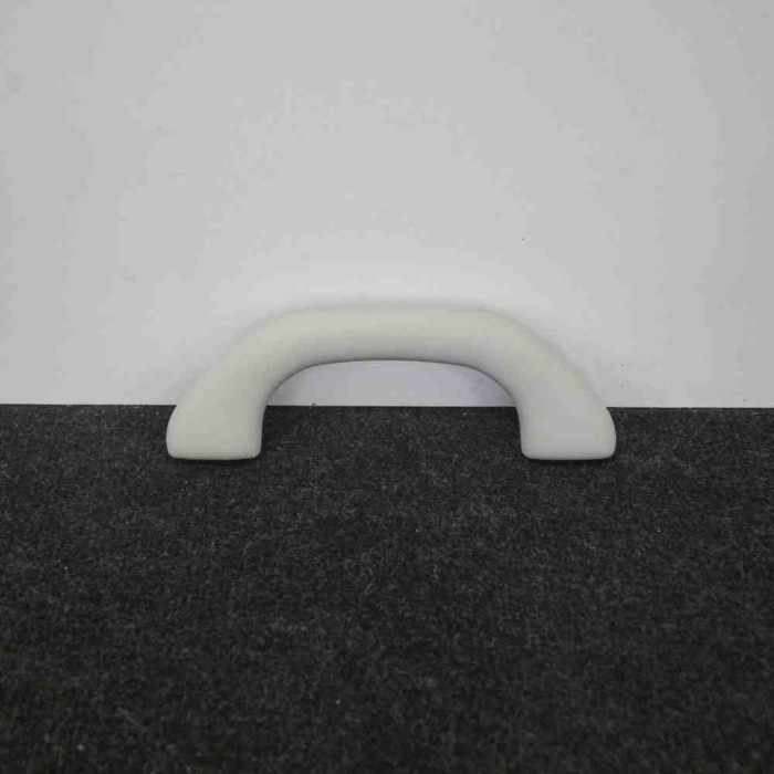 M&acirc;ner plafon st&acirc;nga față VW JETTA MK6 162, 163 2016 OEM: 5C6857607 2419472