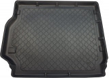 Tavita portbagaj Land Rover Range Rover Sport 2005-2013 Aristar GRD