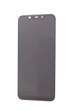 LCD Nokia 7.1 Plus