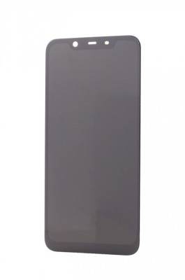 LCD Nokia 7.1 Plus foto