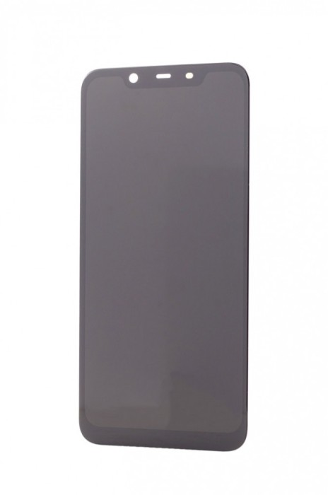 LCD Nokia 7.1 Plus