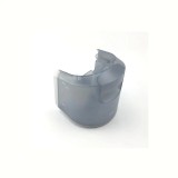 Rezervor apă pentru fier de călcat De'Longhi AS00006496 Original