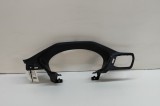 Ornament ceas de bord FORD KUGA III DFK 2025 OEM: LV4B-S044D70-HK 31457219