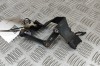 Senzor de nivel &icirc;nălțime dreapta spate BMW X2 F39 2018 OEM: 6870200 30293467