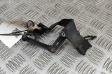 Senzor de nivel &icirc;nălțime dreapta spate BMW X2 F39 2018 OEM: 6870200 30293467