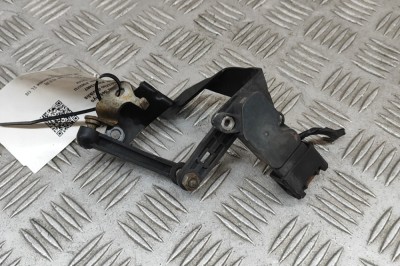Senzor de nivel &amp;icirc;nălțime dreapta spate BMW X2 F39 2018 OEM: 6870200 30293467 foto