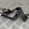 Senzor de nivel &icirc;nălțime dreapta spate BMW X2 F39 2018 OEM: 6870200 30293467