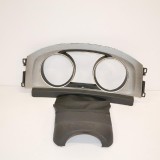 VW GOLF VII 5G1, BQ1, BE1, BE2 2012 OEM: 5G0857059 SKU: 2685001
