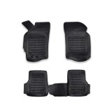 Covoare cauciuc tavita compatibile Fiat Albea 2002-2012 Cod: A80-X141