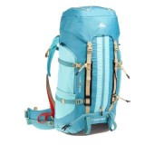 Rucsac Easyfit 60L Damă