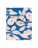 Cumpara ieftin Agendă zilnică Blue Bloom MR24