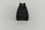 Comutator &icirc;ncălzire scaun SUZUKI SX4 S-Cross JYB 2023 OEM: 37850-61M00 26681052