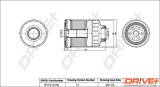 Dr!ve+ DP1110.13.0140 filtru combustibil