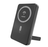 Cumpara ieftin Power Bank Baterie Externa Magsafe 10.000 mah 22.5w PD Tip C si USB A Dudao k14s+