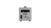 Volt Polska Stabilizator de tensiune AVR 1000 AVR 1000VA