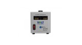 Volt Polska Stabilizator de tensiune AVR 1000 AVR 1000VA