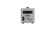 Volt Polska Stabilizator de tensiune AVR 1000 AVR 1000VA