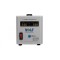 Volt Polska Stabilizator de tensiune AVR 1000 AVR 1000VA
