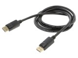 Cablu DisplayPort 1.2