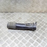 Tub de admisie aer MERCEDES-BENZ CITAN Furgon 415 2017 OEM: 8200612290,8200612290E