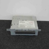 Magazie de CD-uri VOLVO XC90 I 2011 OEM: 31260536