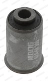 MOOG CH-SB-15913 suport,trapez
