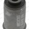 MOOG CH-SB-15913 suport,trapez