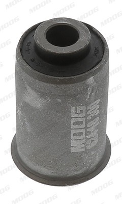 MOOG CH-SB-15913 suport,trapez