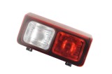 Proiector ceață dreapta spate RENAULT TRAFIC III Minibus / passenger JG_ 2021 OEM: 265549399R 20784726