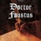 Doctor Faustus