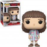 Figurina Funko Pop Television - Stranger Things Eleven