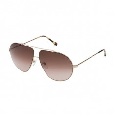 Ochelari de Soare Dama Loewe SLW477M630300 foto