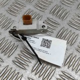 Senzor de accelerație LAND ROVER RANGE ROVER VELAR L560 2018 OEM: 8W83-3C190-AC | 27529468