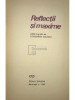 Constantin Badescu (coord.) - Reflectii si maxime (Editia: 1969)