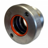 Cap cilindru 40x60 mm pentru obloane de ridicare Dhollandia, Jcb
