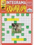 Integrama zodiilor. Nr. 58/2021