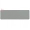 MOUSEPAD GOLIATHUS RAZER QUARTZ CHROMA